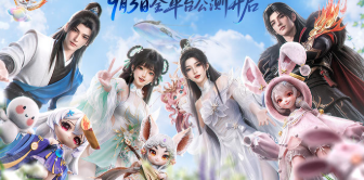 快手AI图片进曲播间：商家省下拍摄费，创做者正在算另一笔账