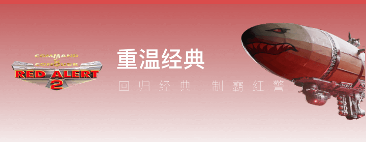 智能垃圾桶上岗十一天：精确率涨了，老人却曾敲屏幕